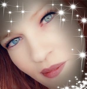 Meet your Posher, Rachelle